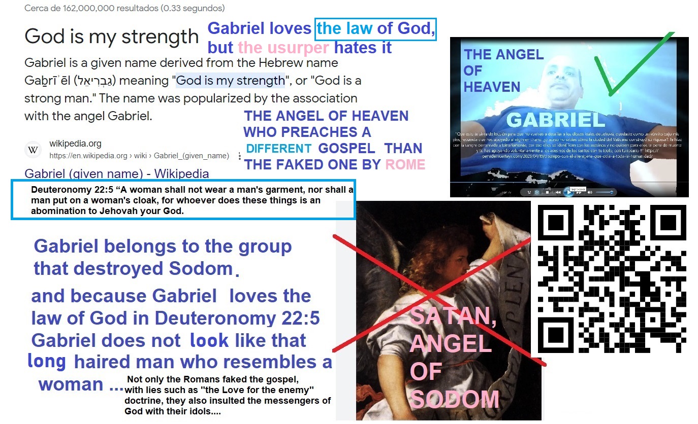 the-angel-gabriel-loves-the-law-of-god-b